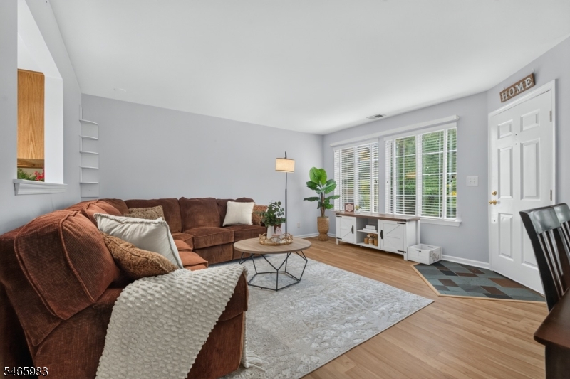 76 Encampment Drive Bedminster NJ 07921