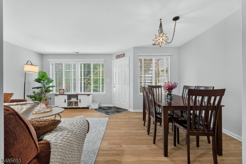 76 Encampment Drive Bedminster NJ 07921