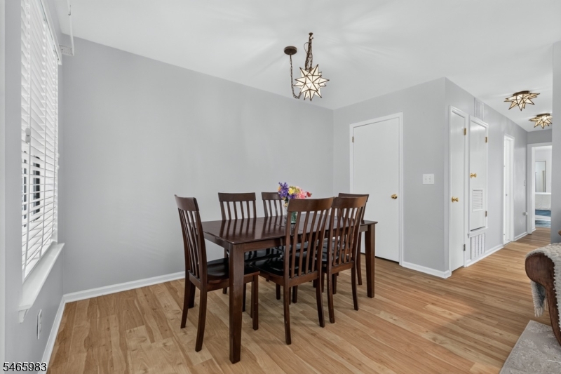 76 Encampment Drive Bedminster NJ 07921