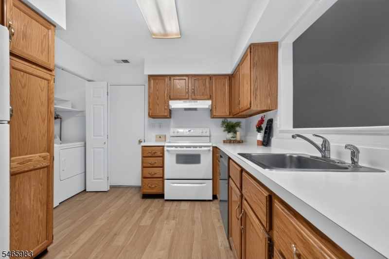 76 Encampment Drive Bedminster NJ 07921
