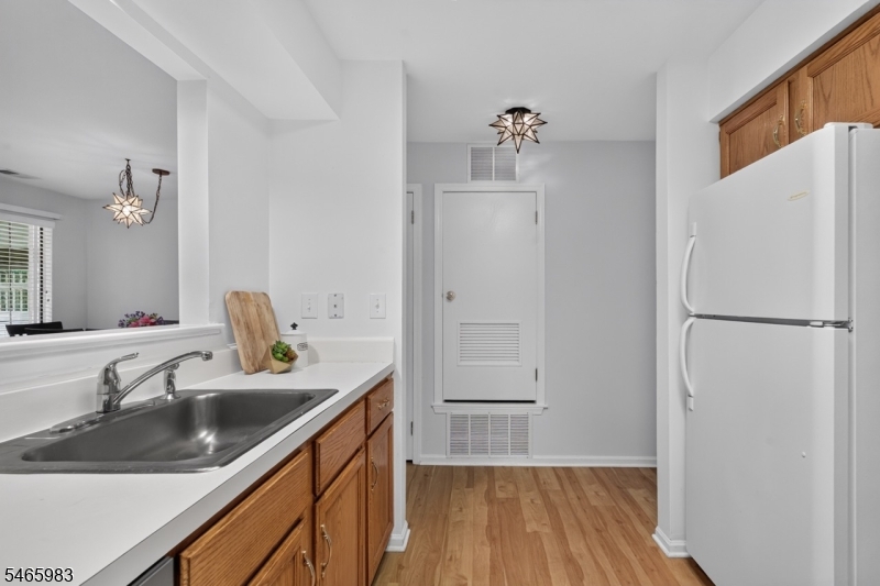 76 Encampment Drive Bedminster NJ 07921