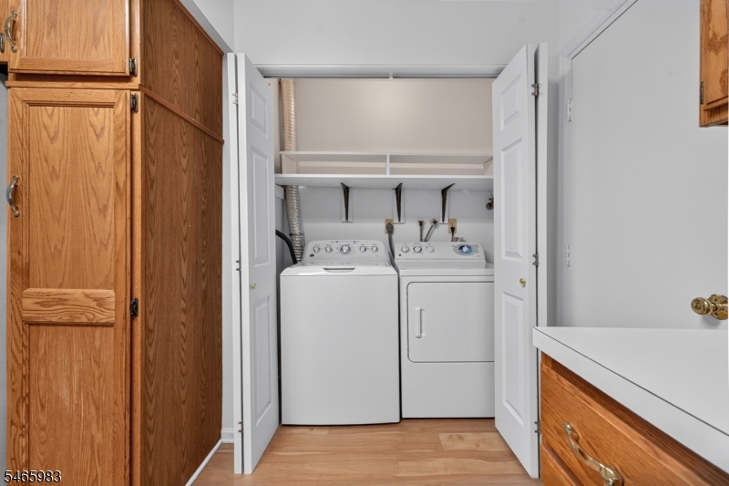 76 Encampment Drive Bedminster NJ 07921