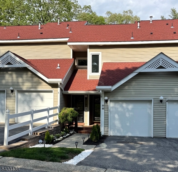 50 Red Oak Terrace Jefferson NJ 07438