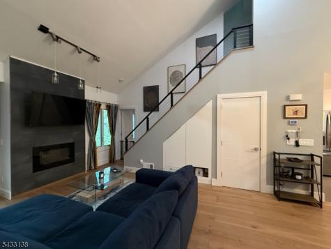 50 Red Oak Terrace Jefferson NJ 07438