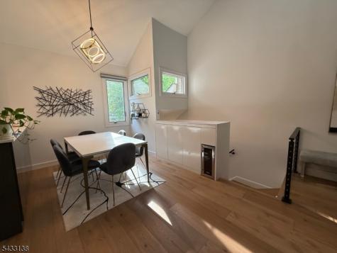 50 Red Oak Terrace Jefferson NJ 07438