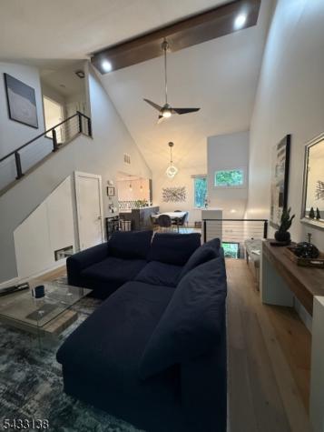50 Red Oak Terrace Jefferson NJ 07438