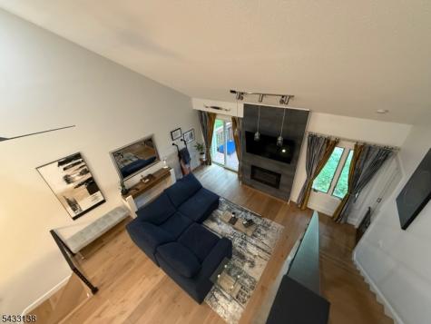 50 Red Oak Terrace Jefferson NJ 07438