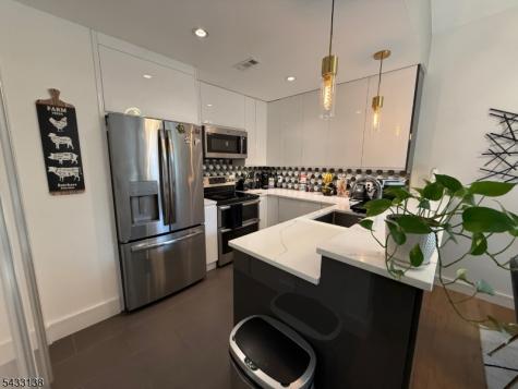 50 Red Oak Terrace Jefferson NJ 07438