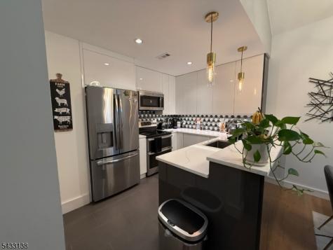 50 Red Oak Terrace Jefferson NJ 07438