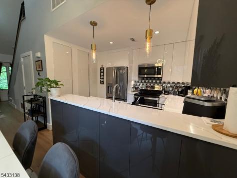 50 Red Oak Terrace Jefferson NJ 07438