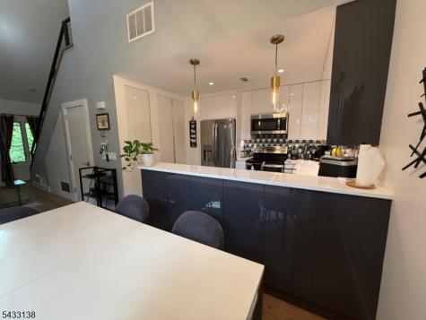 50 Red Oak Terrace Jefferson NJ 07438