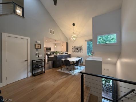 50 Red Oak Terrace Jefferson NJ 07438