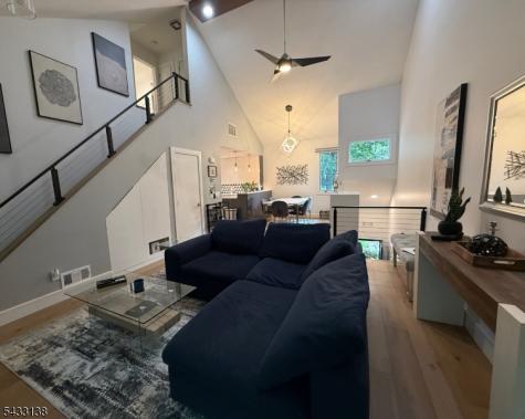 50 Red Oak Terrace Jefferson NJ 07438