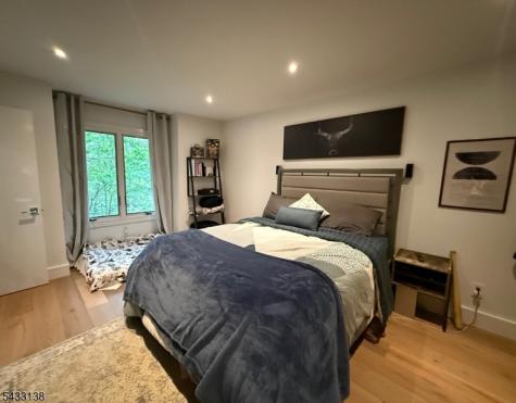 50 Red Oak Terrace Jefferson NJ 07438