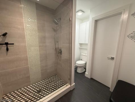 50 Red Oak Terrace Jefferson NJ 07438