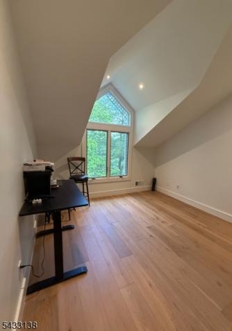 50 Red Oak Terrace Jefferson NJ 07438
