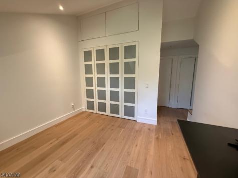 50 Red Oak Terrace Jefferson NJ 07438