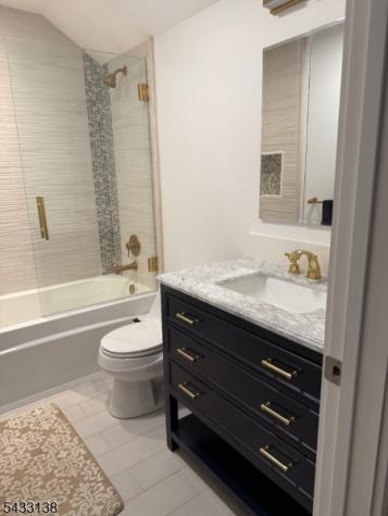 50 Red Oak Terrace Jefferson NJ 07438