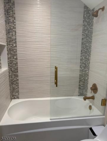 50 Red Oak Terrace Jefferson NJ 07438
