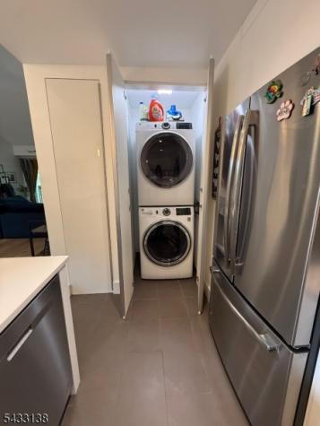 50 Red Oak Terrace Jefferson NJ 07438