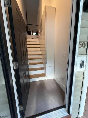 50 Red Oak Terrace Jefferson NJ 07438
