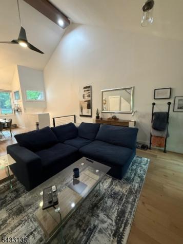 50 Red Oak Terrace Jefferson NJ 07438