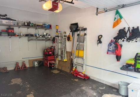 50 Red Oak Terrace Jefferson NJ 07438