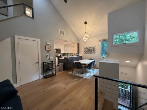 50 Red Oak Terrace Jefferson NJ 07438