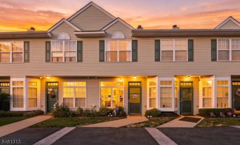 7 Derby East Orange NJ 07018