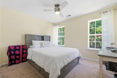 7 Derby East Orange NJ 07018