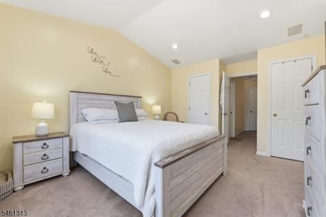 7 Derby East Orange NJ 07018