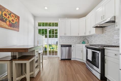 7 Derby East Orange NJ 07018