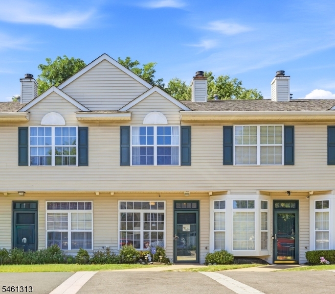 7 Derby East Orange NJ 07018