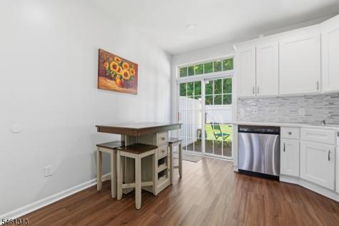 7 Derby East Orange NJ 07018