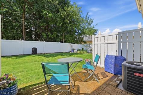 7 Derby East Orange NJ 07018