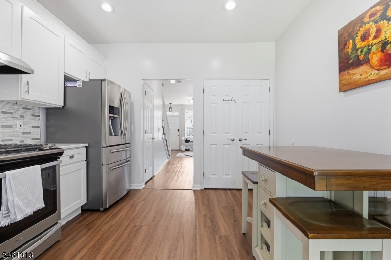 7 Derby East Orange NJ 07018