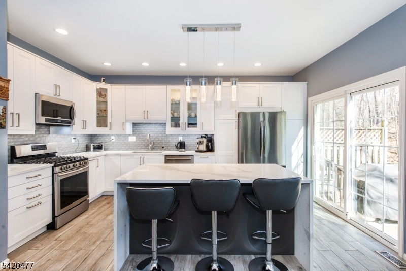 10 Gannet Court Wayne NJ 07470