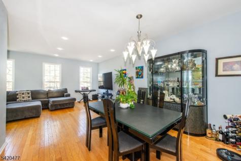 10 Gannet Court Wayne NJ 07470