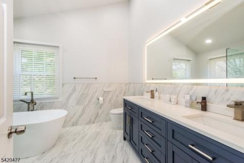 10 Gannet Court Wayne NJ 07470
