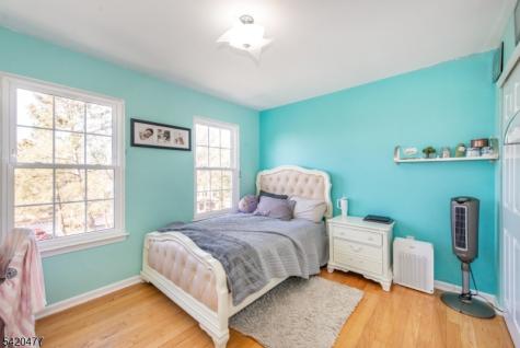 10 Gannet Court Wayne NJ 07470