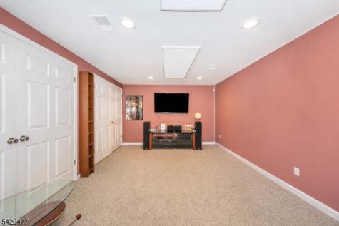 10 Gannet Court Wayne NJ 07470