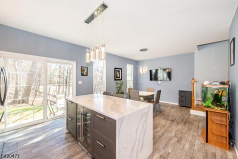 10 Gannet Court Wayne NJ 07470