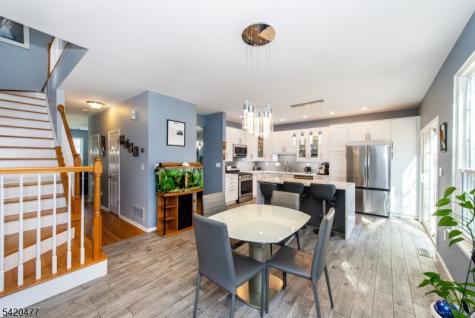 10 Gannet Court Wayne NJ 07470