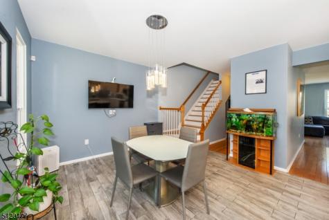 10 Gannet Court Wayne NJ 07470
