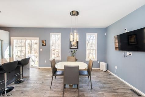 10 Gannet Court Wayne NJ 07470