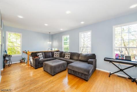 10 Gannet Court Wayne NJ 07470