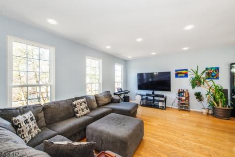 10 Gannet Court Wayne NJ 07470