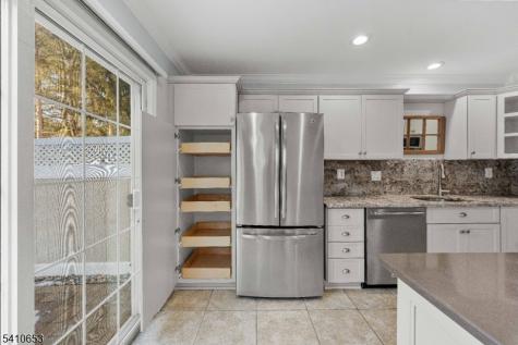 21 Dorchester Drive Bernards NJ 07920