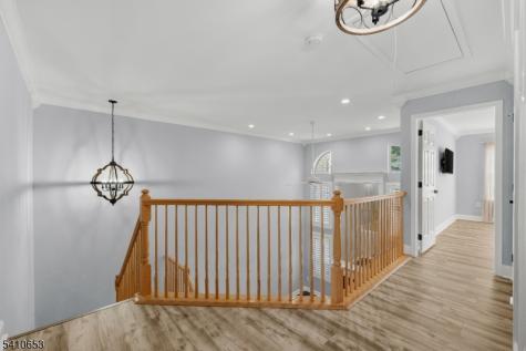 21 Dorchester Drive Bernards NJ 07920