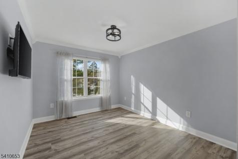 21 Dorchester Drive Bernards NJ 07920